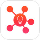 Mind Vector iphone版 v2.5 官方版 