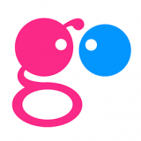 單身GO app v2.2 安卓版 