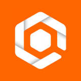 汽配寶 v1.2.60 官方版 