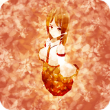 秋之使 v1.1.5 安卓版 