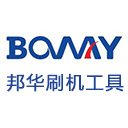 邦華刷機(jī)工具下載 v1.2.4 正式版 