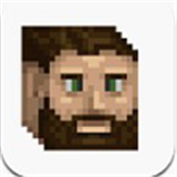 大頭特德 v1.0.23 安卓版 