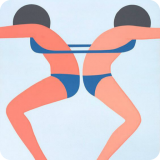 樂活麻花下載 v8.1.8 安卓版 