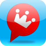 丁丁簽到 1.0.6 安卓版 