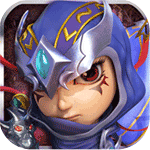 天天擼啊擼最新版IOS下載 1.3.5 iPhone 