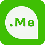 覓動校園app v0.4.6 安卓版 