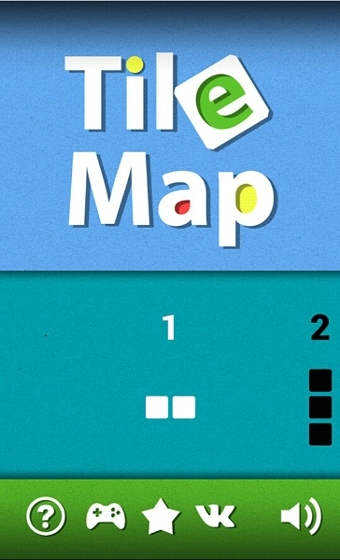 瓷磚地圖下載 v1.8 安卓版圖2