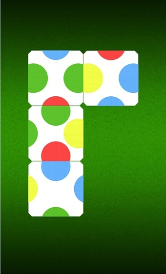 瓷磚地圖下載 v1.8 安卓版圖4