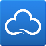 全攜通app v1.6.0 安卓版 