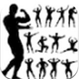 健身教程 v1.14 安卓版 