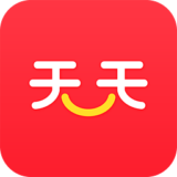 天天漫畫app v1.3.1 安卓版 