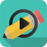 繪動app v1.2 安卓版 