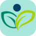 健康養(yǎng)生門戶免費(fèi)下載 v1.0 安卓版 