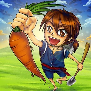 鄉(xiāng)村生活 V1.4 手機安卓版 