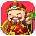 邊鋒歡樂斗地主 V1.0 安卓版 