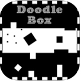 涂鴉方塊 V1.0 安卓版 