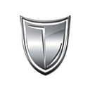 宙斯盾Mac版下載 V1.50 官方版 