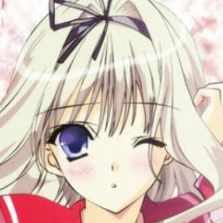 甜蜜的風(fēng)動(dòng)態(tài)壁紙 V1.11 安卓版 