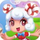 全民泡泡泡無限內(nèi)購破解版 v1.0 安卓版 