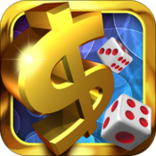 大家來搶錢 V1.7.1 安卓版 