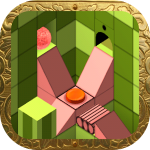 小球進洞(Isoball) V1.0 安卓版 