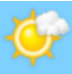 最酷天氣app 1.13 安卓版 