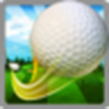 休閑高爾夫 V1.0.7 安卓中文版 
