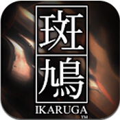 斑鳩手機游戲下載 v13.01.01 安卓版 