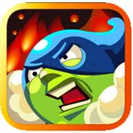 黃金軍團Outfight Free V1.1.2 安卓版 