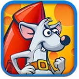 老鼠攻防戰(zhàn) V1.0 安卓版 