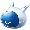 魔方手機(jī)助手 1.0 官方免費(fèi)版 