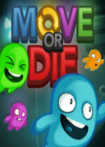 不動(dòng)就會(huì)死PC中文版 免安裝綠色版 