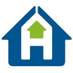 北京防護(hù)門窗 v1.1 安卓版 