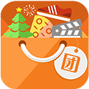 遂寧團購網(wǎng)app v2.0.3 安卓版 