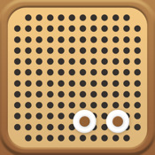 豆瓣電臺(tái)客戶端 for Android V2.3.1 安卓版 