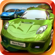 3D全民飛車下載 v4.8 安卓版 