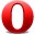 Opera USB v12.18 多國語言綠色免費(fèi)版 