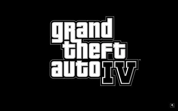 gta4修改器