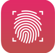 指紋應用鎖下載 1.5 安卓最新版 