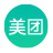 美團(tuán)點(diǎn)評(píng)家裝app v1.0 安卓版 