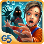 深淵:伊甸的幽靈 1.0 安卓版 