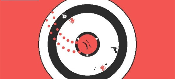 無限旋轉(zhuǎn)中文版下載 v1.0.0 安卓版圖3