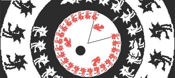 無限旋轉(zhuǎn)中文版下載 v1.0.0 安卓版圖2