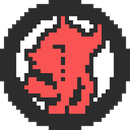 無(wú)限旋轉(zhuǎn)中文版下載 v1.0.0 安卓版 