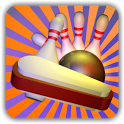 保齡彈球臺(tái)(3D Pinball Bowling) V1.0.7 安卓版 
