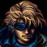 異域戰(zhàn)怪魔 V1.1 安卓版 