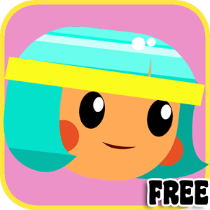 媽媽大作戰(zhàn) 3.0 安卓版 