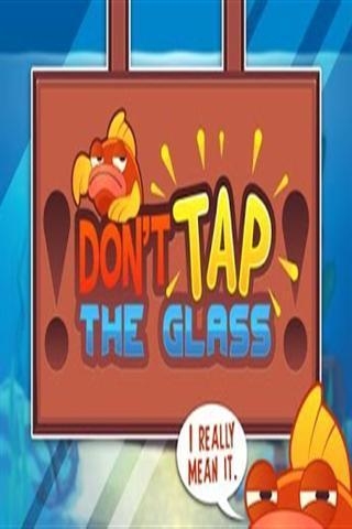 DontTap