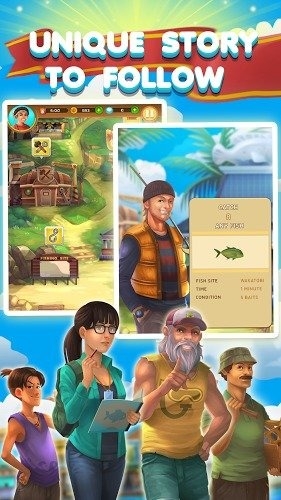 釣魚(yú)鎮(zhèn)