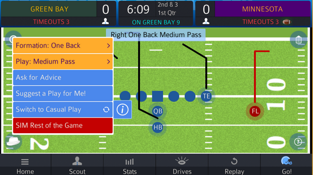 美式足球職業(yè)賽